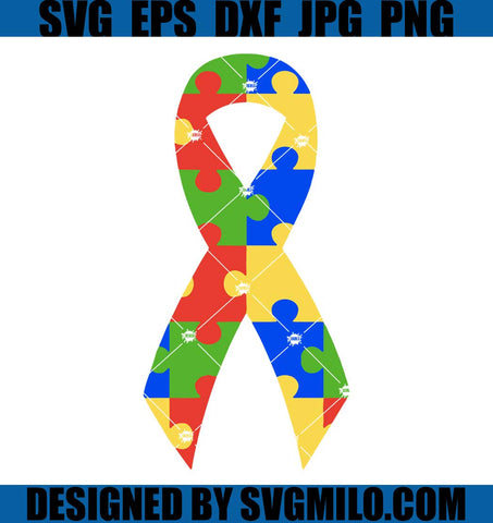 Autism-Awareness-Ribbon-Svg_-Autism-Svg_-Autism-Puzzle-Svg