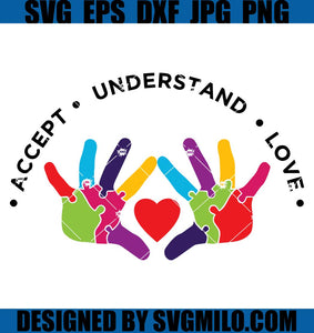 Autism-SVG_-Autism-Support-Pullover-SVG_-Accept-Understand-Love-Crewneck-SVG
