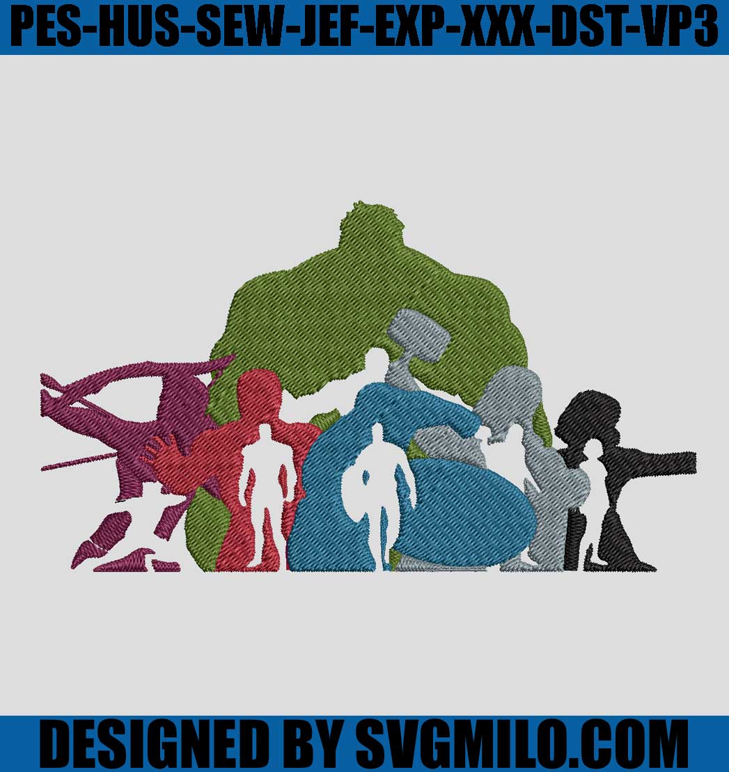 Avengers-Assemble-Embroidery-Design_-Super-Hero-Embroidery