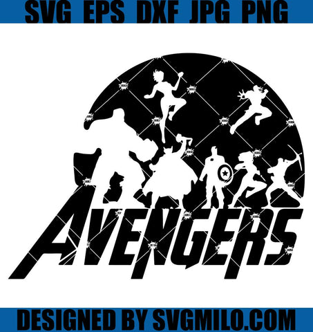 Avengers-Svg_-Marvel-Svg_-Super-Hero-Svg