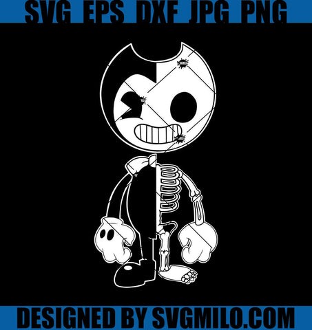 B-Skeleton-SVG_-Halloween-SVG