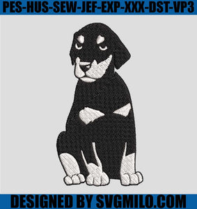 Baby-Dog-Embroidery-Design_-Doberman-Embroidery-Design