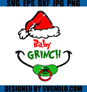 Baby-Grinch-Svg_-Xmas-Svg_-Grinch-Svg