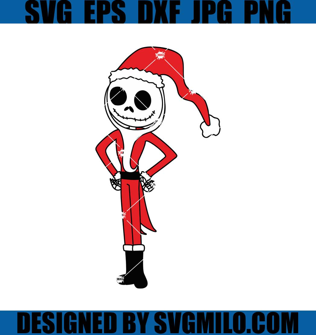 Baby-Jack-Skellington-Svg_-Santa-Jack-Svg_-Christmas-Svg