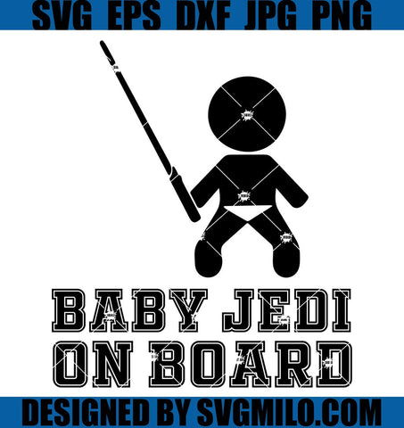    Baby-Jedi-On-Board-Svg_-Baby-On-Svg_-Star-Wars-Svg