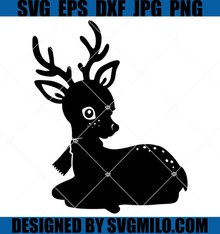 Baby-Reindeer-Svg_-Christmas-SVG_-Reindeer-Svg