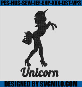 Baby-Unicorn--Embroidery-Design_-Funny-Unicorn-Embroidery-Design