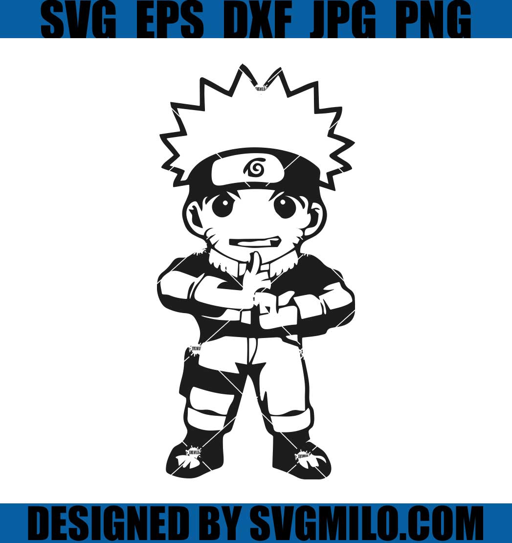 Baby-Uzumaki-Naruto-Cute-SVG_-Uzumaki-Naruto-Chibi-SVG