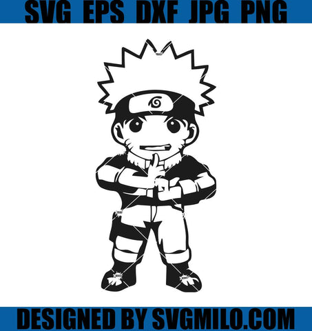 Baby-Uzumaki-Naruto-Cute-SVG_-Uzumaki-Naruto-Chibi-SVG