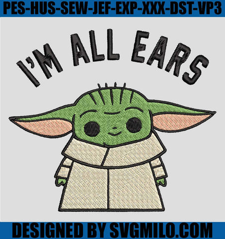 Baby-Yoda-Embroidery-Design_-Star-Wars-Embroidery-Design