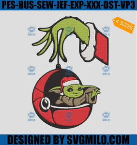 Baby-Yoda-Santa-Embroidery-Design_-Grinch-Hand-Yoda-Embroidery-Design