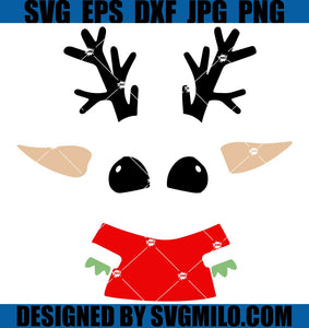 Christmas-Baby-Yoda-Svg_-Christmas-Svg_-Starwar-Svg