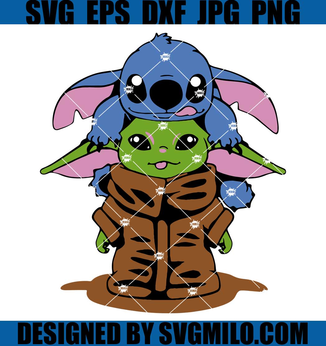 Baby-Yoda-Svg_-Stitch-Svg_-Star-Wars-Svg_-Yoda-Friend-Svg_-Cute-Yoda-Svg