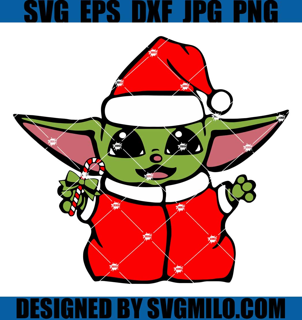 Baby-Yoda-Svg_-Xmas-Svg-Star-Wars-Svg_The-Mandaloria-Svg_1200x1200.jpg ...