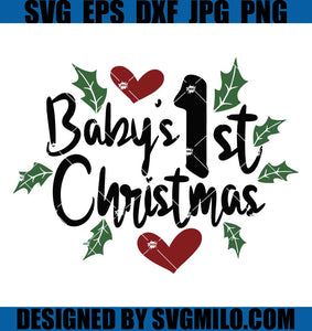 Baby_s-1st-Christmas-Svg_-Baby-Xmas-Svg_-First-Xmas-Svg