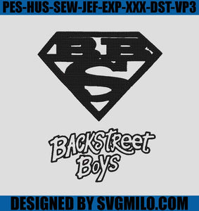 Backstreet-Boy-Embroidery-Design_-Backstreet-Embroidery-Machine-File