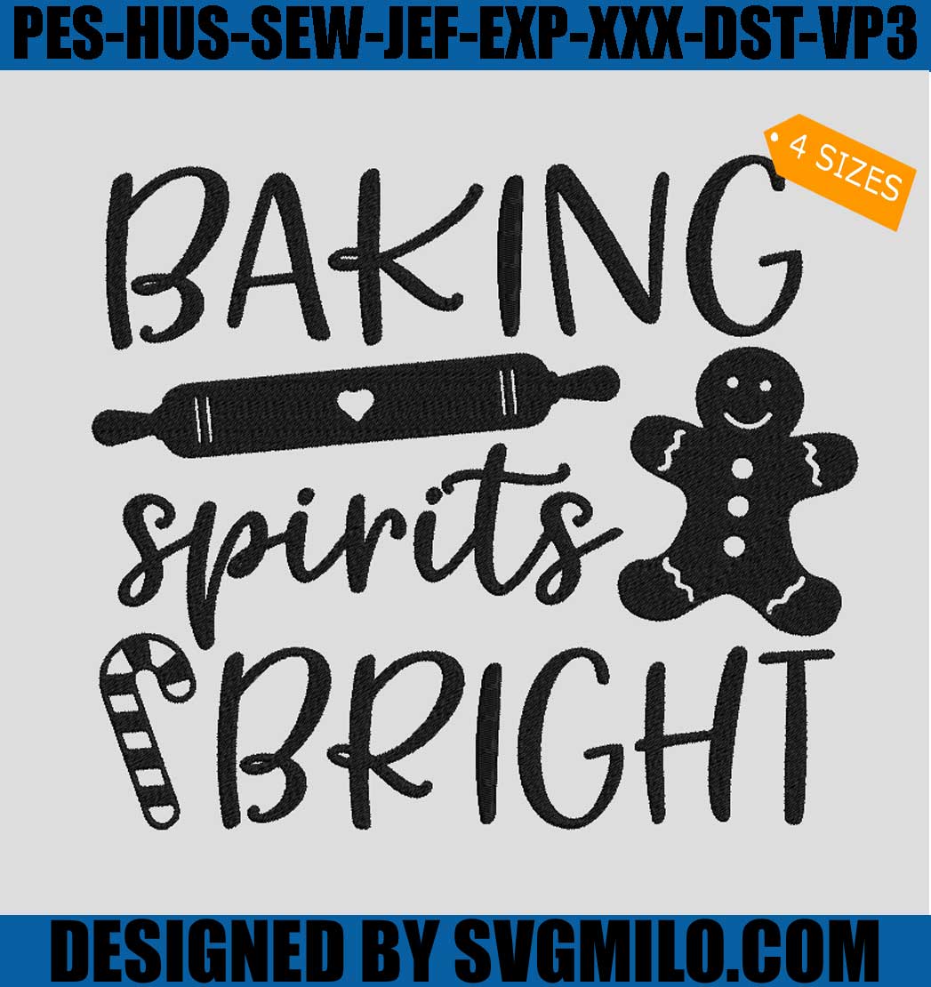 Baking-Spirits-Bright-Embroidery-Design_-Christmas-Baking-Squad-Embroidery_-Christmas-Cookies-Embroidery-Design