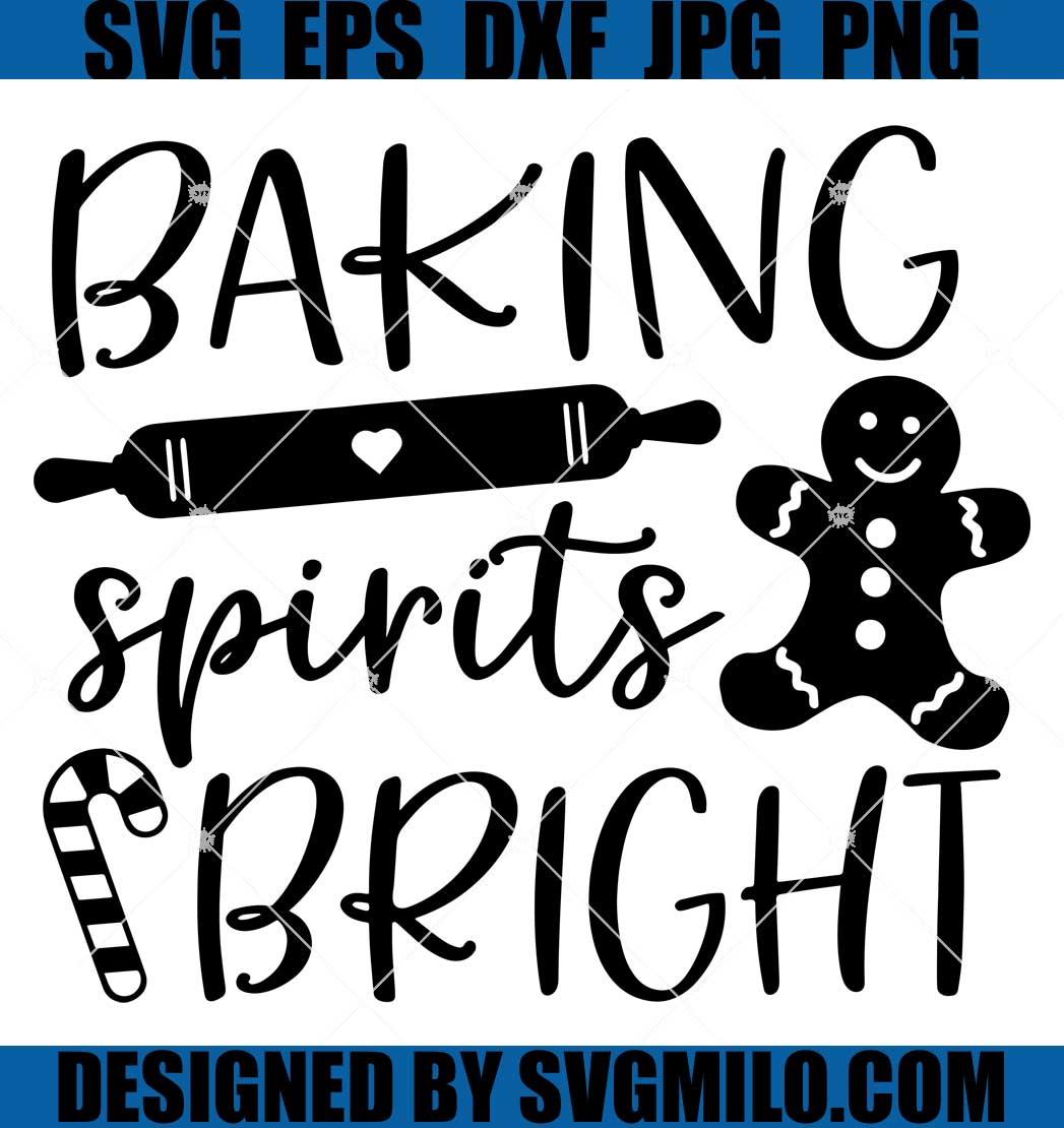 Baking-Spirits-Bright-SVG