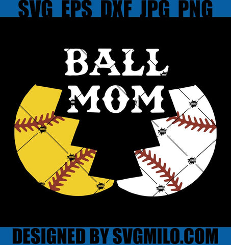Ball-Mom-Svg_-Mother-Day-Svg_-Baseball-Svg