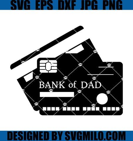 Bank-Of-Dad-Svg_-Dad-Svg_-Love-Dad-Svg