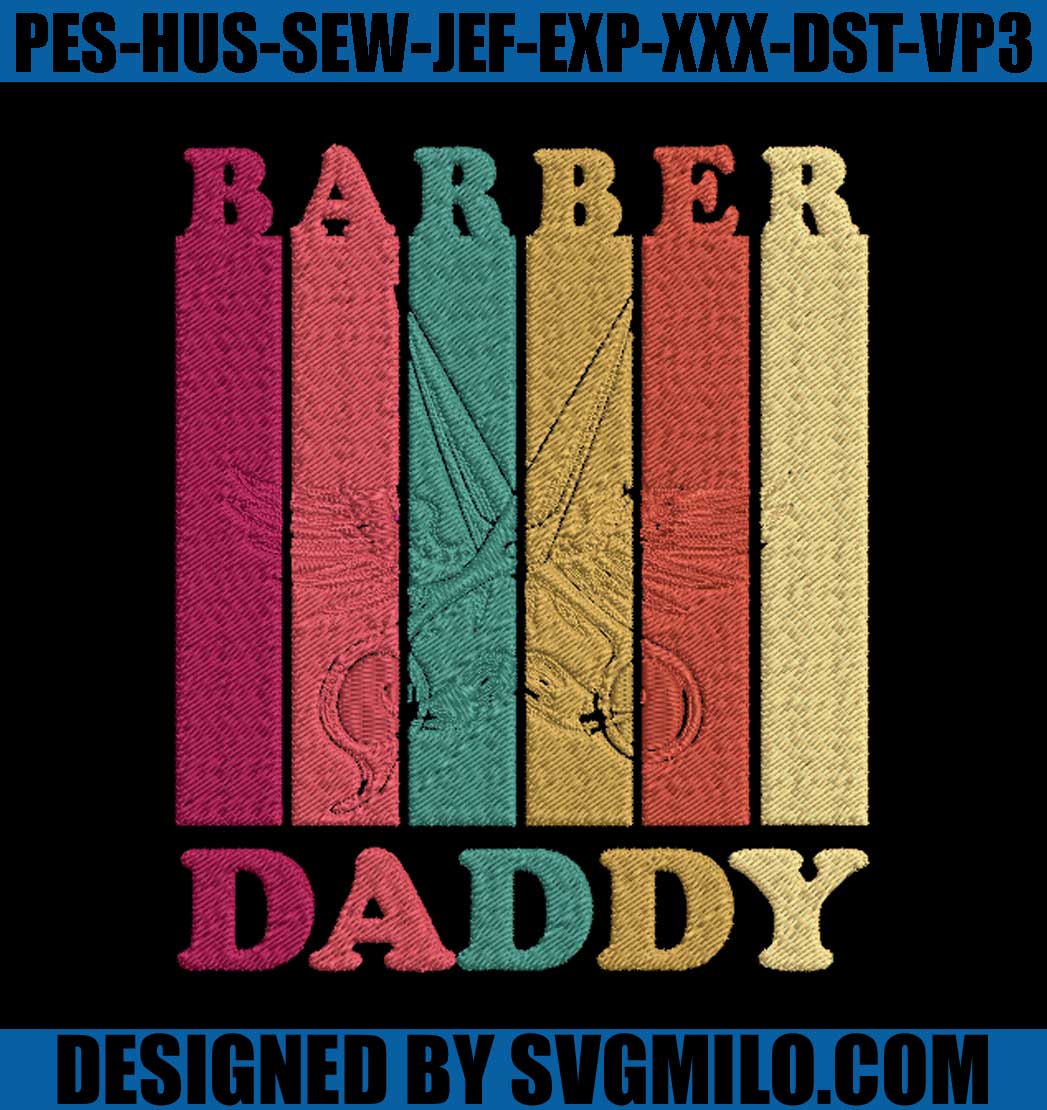 Barber-Daddy-Embroidery-Design_-Dad-Embroidery-Design