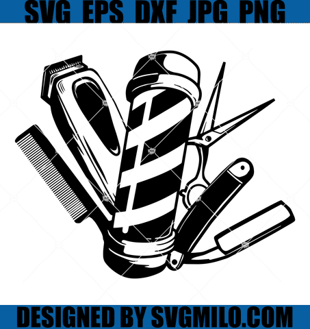 Barber-Logo-Svg-Barbershop-Logo-Svg-Hair-Stylist-Logo-Svg-Barber-Svg