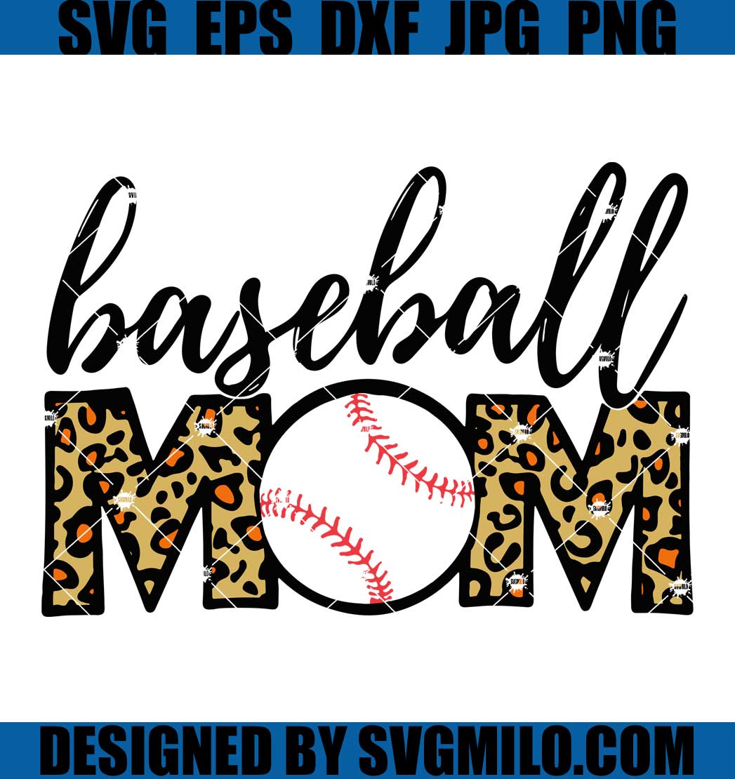 Baseball-Leopard-Mom-Svg_-Mothers-Day-Svg_-Sport-Svg_1200x1200.jpg?v ...