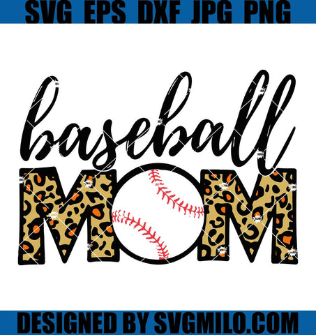 Baseball-Leopard-Mom-Svg_-Mothers-Day-Svg_-Sport-Svg