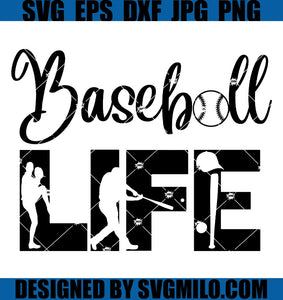 Baseball-Life-SVG_-Baseball-Svg_-Dad-Baseball-Svg_-Sport-Svg