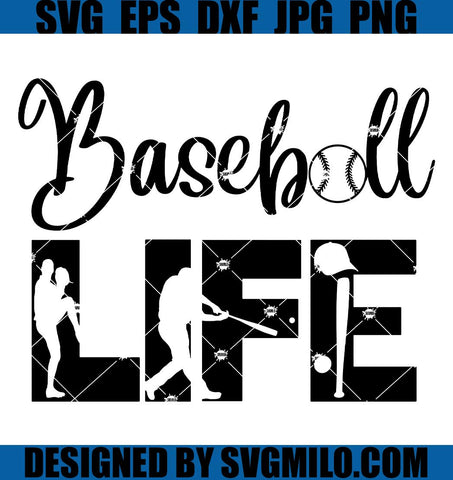 Baseball-Life-SVG_-Baseball-Svg_-Dad-Baseball-Svg_-Sport-Svg