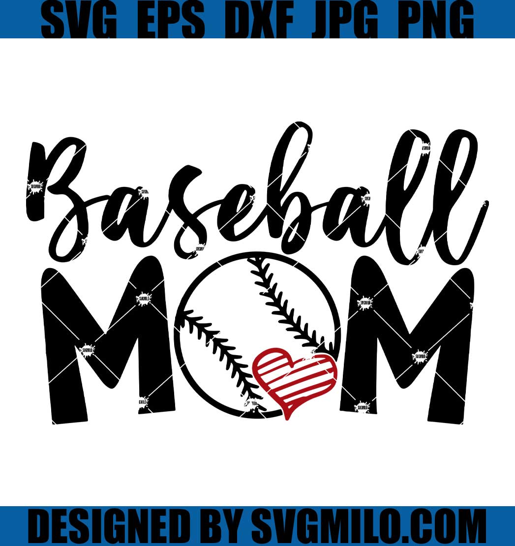 Baseball-Mom-Heart-Svg_-Baseball-Svg_-Mom-Svg_1200x1200.jpg?v=1640578054