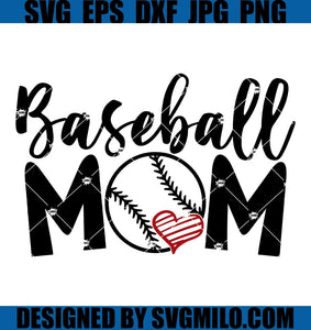 Baseball-Mom-Heart-Svg_-Baseball-Svg_-Mom-Svg