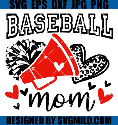 Baseball-Mom-Leopard-SVG_-Baseball-Mama-SVG