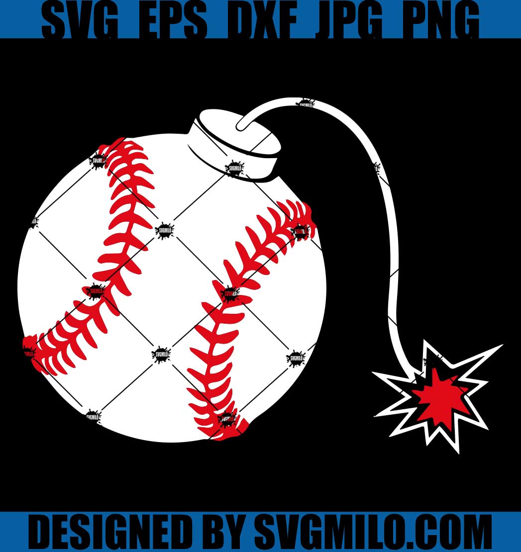 Baseball-SVG_-Bombers-SVG_-Bomb-SVG_1200x1200.jpg?v=1672916025