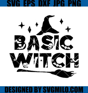 Basic-Witch-SVG_-Halloween-SVG_-Witch-SVG