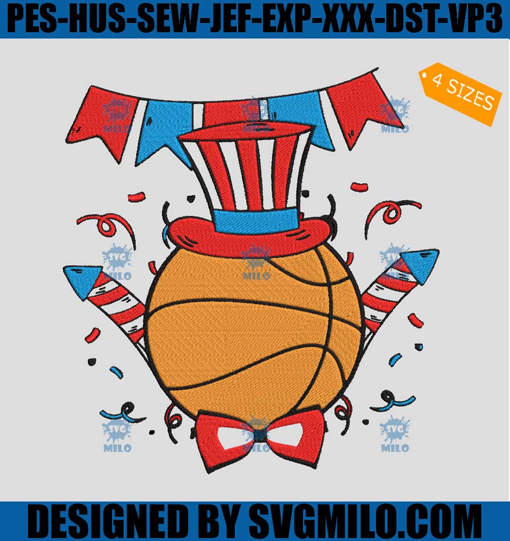 Basketball-Lover-America-Flag-Funny-4th-of-July-Embroidery-Design_-Basketball-Embroidery-Design