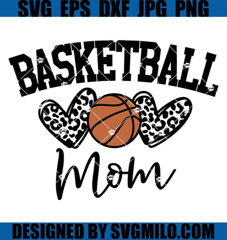 Basketball-Mom-SVG_-Mom-Leopard-SVG