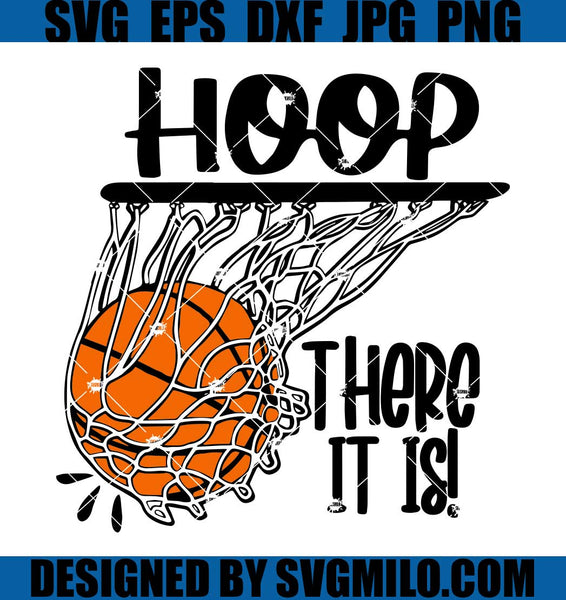 Basketball Jersey Svg Basketball Svg Basketball Clipart 