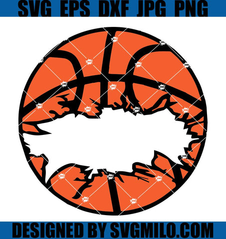 Basketball-SVG_-Split-Name-Frame-SVG_-Basketball-Name-SVG