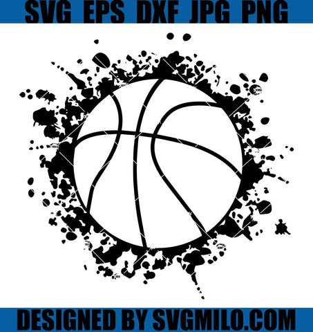 Basketball-Splat-SVG_-Splatter-SVG_-Basketball-SVG