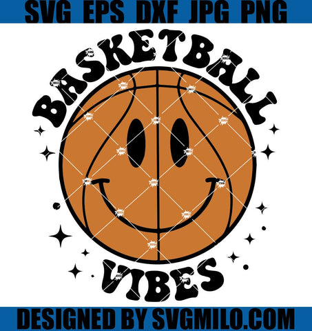 Basketball-Vibes-SVG_-Basketball-Kids-SVG_-Ball-Game-SVG