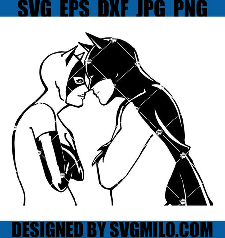 Batman-Gay-Svg_-Superhero-Svg_-Logo-Batman-Svg
