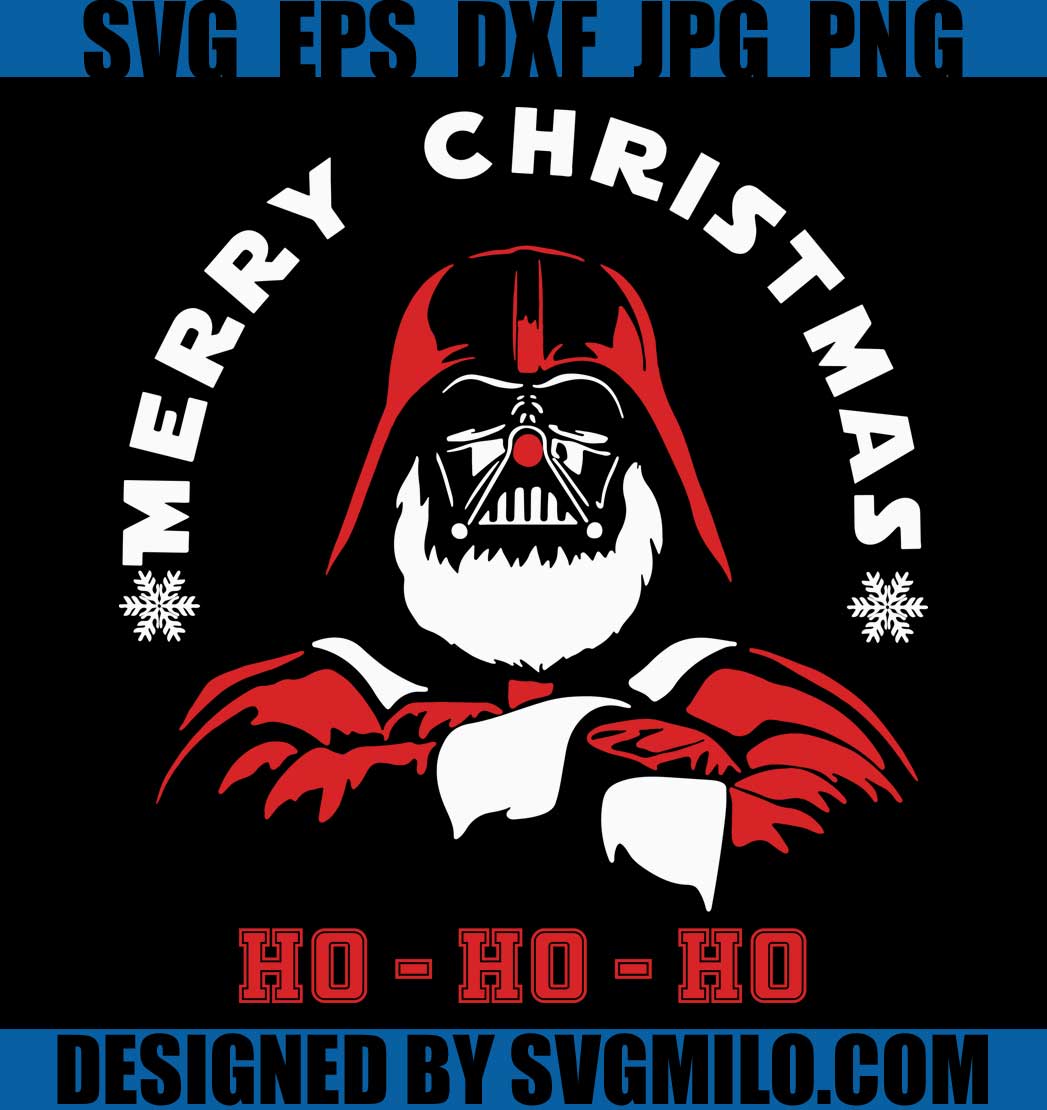 Battlefront-Clause-Funny-Starwars-Christmas-Svg_1200x1200.jpg?v=1637678049