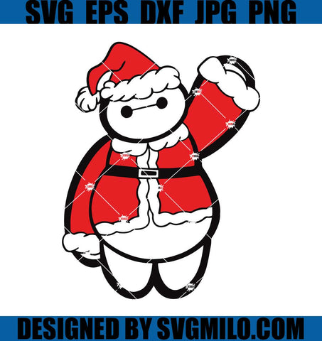 Baymax-Christmas-Svg_-ig-Hero-Svg_-Xmas-Svg_-Santa-Claus-Svg