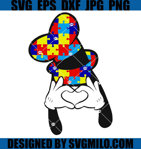 Be-Kind-SVG_-Autism-Awareness-SVG_-Puzzle-Piece-SVG_-Autism-Support-SVG