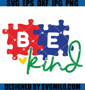 Be-Kind-Svg_-Autism-Svg