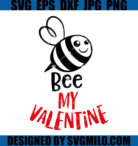 Bee-My-Valentine-SVG_-Bee-Valentine-SVG_-Bee-SVG