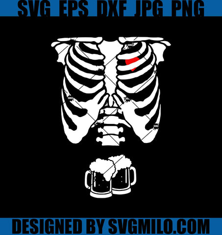 Beer-Skeleton-Mens-Skeleton-SVG_-Halloween-Beer-SVG