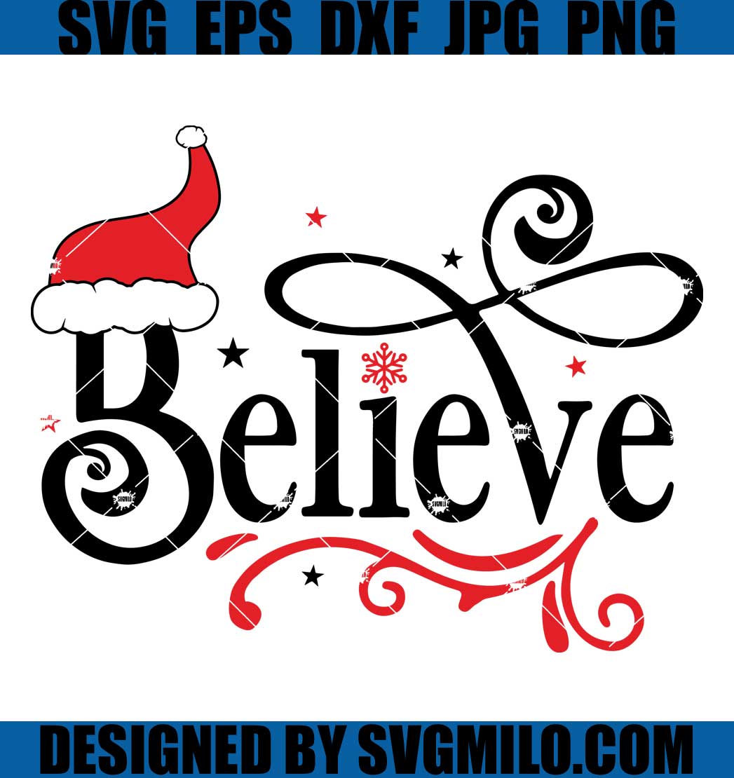 Believe-Svg_1200x1200.jpg?v=1637568185