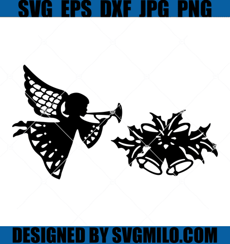 Bells-&-Angels-SVG